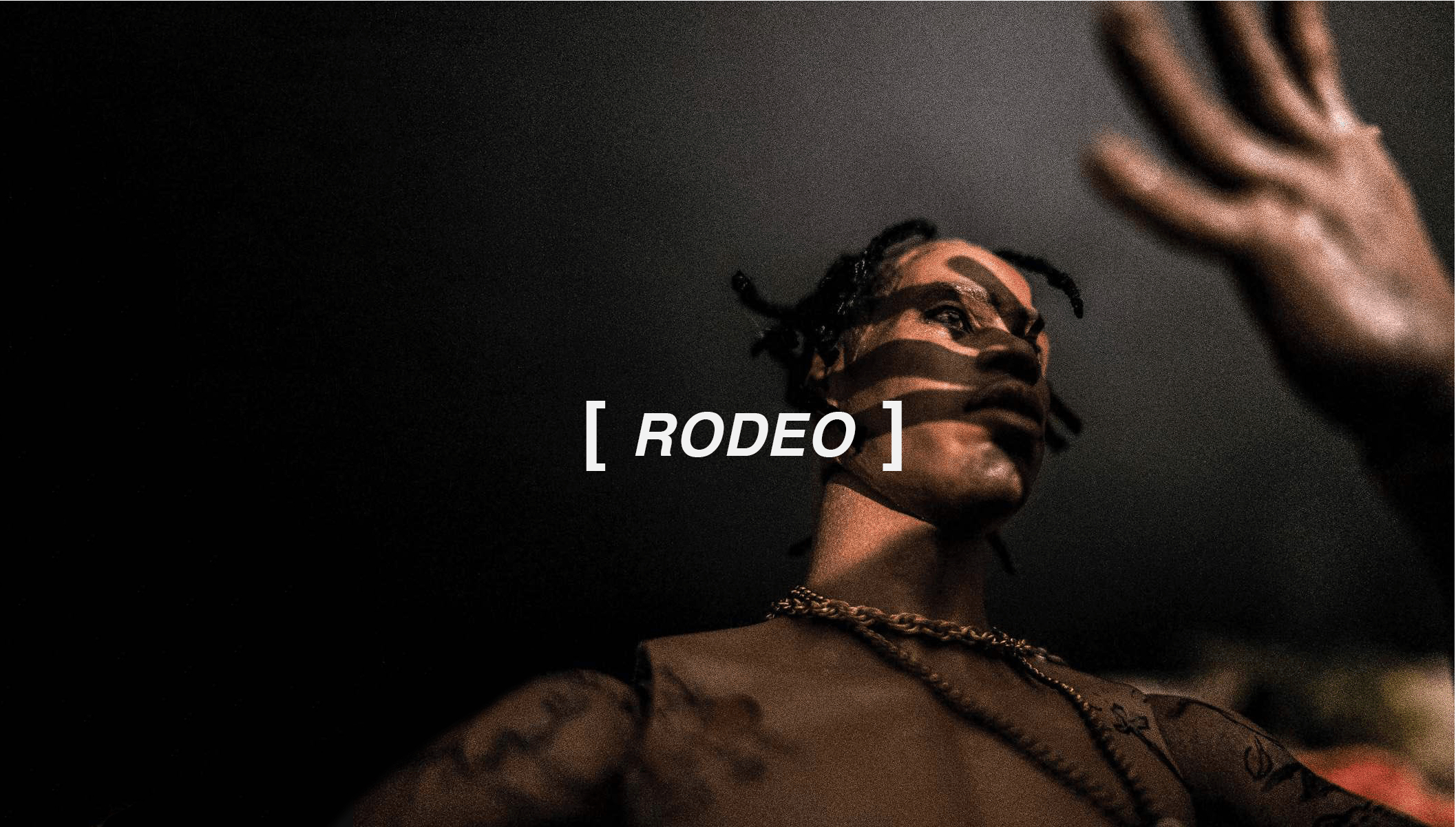 2120x1210 super high quality rodeo desktop wallpaper i made, Desktop