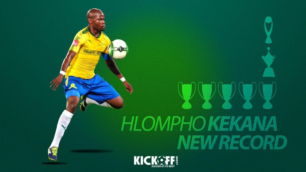 1200x680 Kick Off Kekana, the only player in the PSL to, Desktop