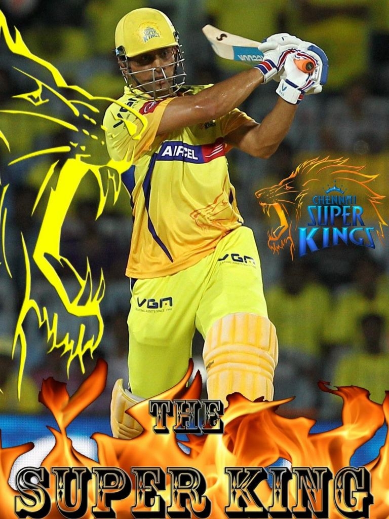 770x1030 Free download Ms Dhoni Live Wallpaper 60 image collections of wallpaper [1157x1600] for your Desktop, Mobile & Tablet. Explore Dhoni Army Wallpaper. Dhoni Army Wallpaper, CSK Dhoni Wallpaper, Army Background, Phone