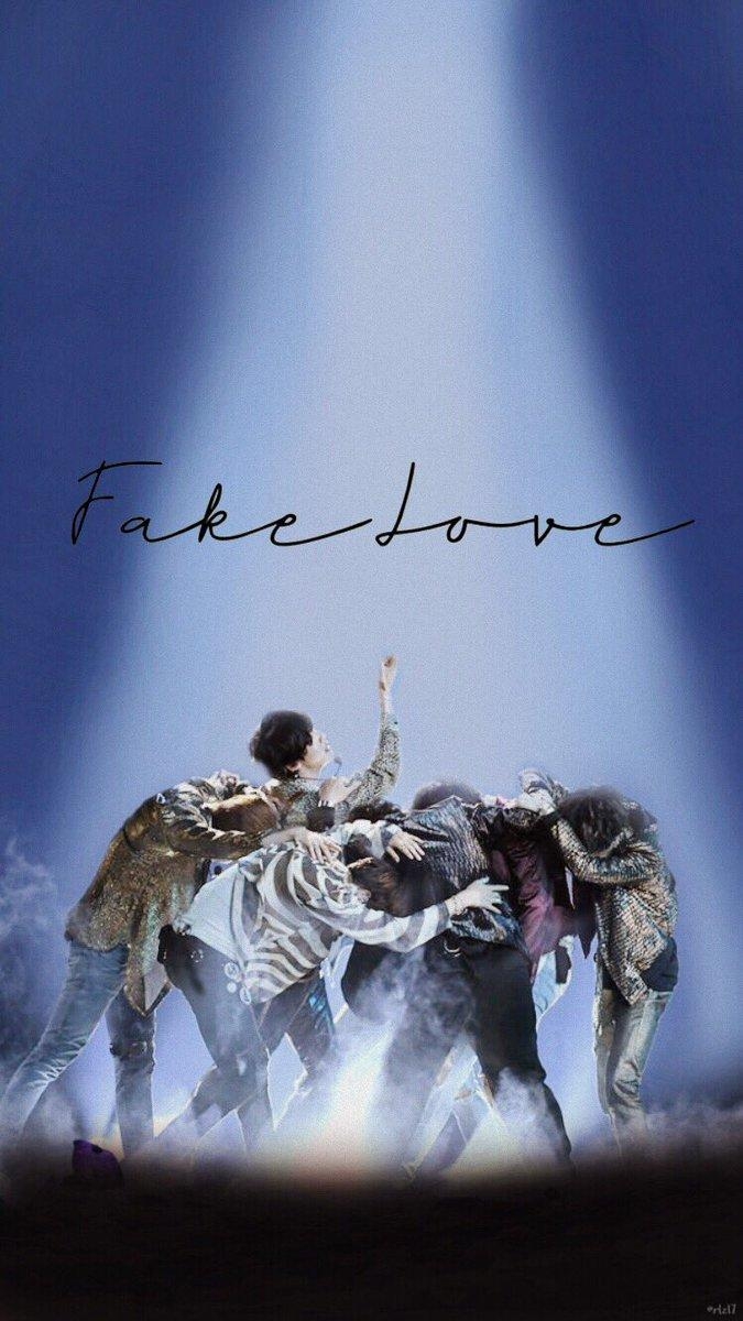 680x1200 BTS Wallpaper love wallpaper. #BTS #BTSFESTA2018, Phone