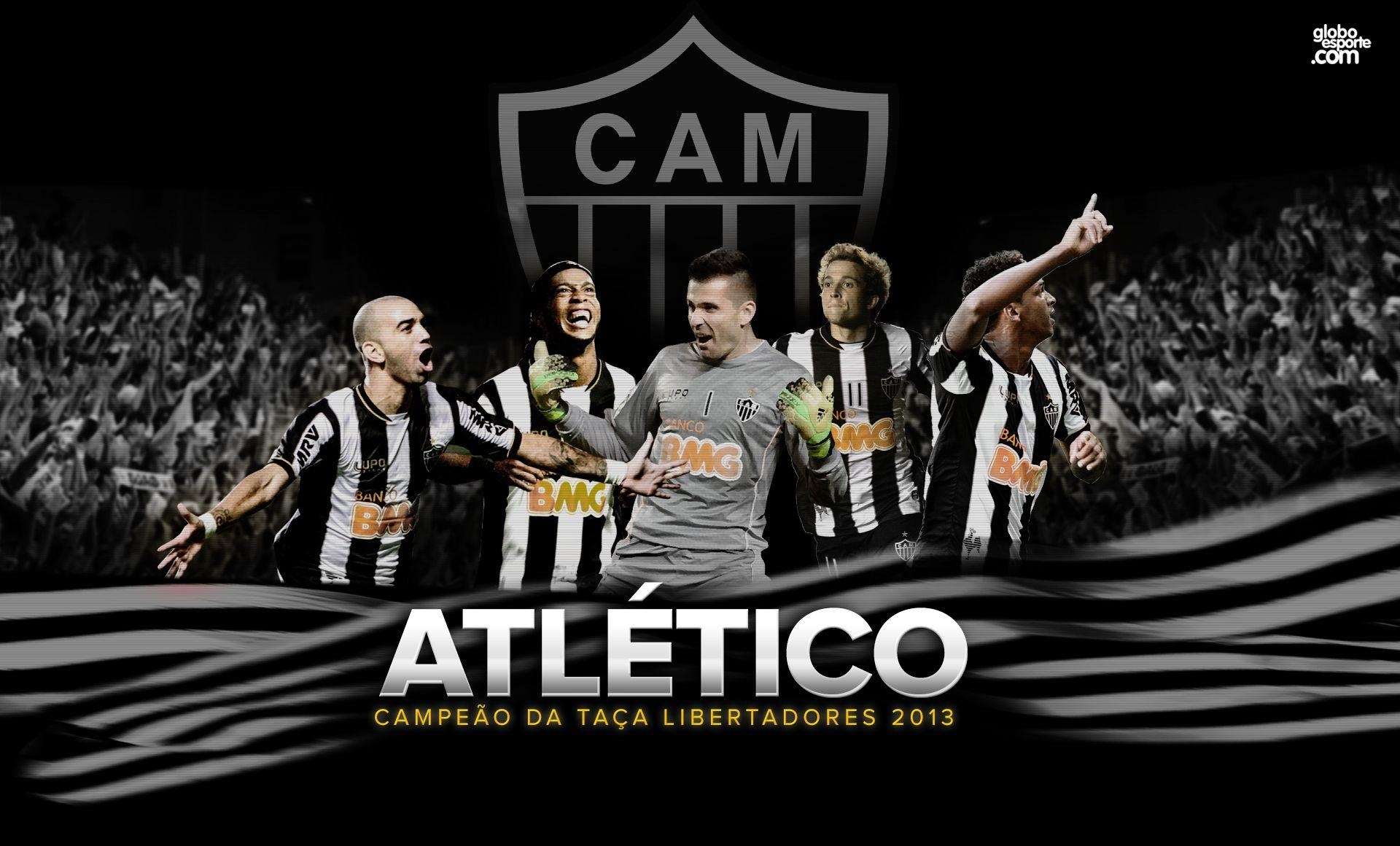 1920x1160 CLUBE ATLÉTICO MINEIRO VEZ ATÉ MORRER !!! AQUI É GALO, Desktop