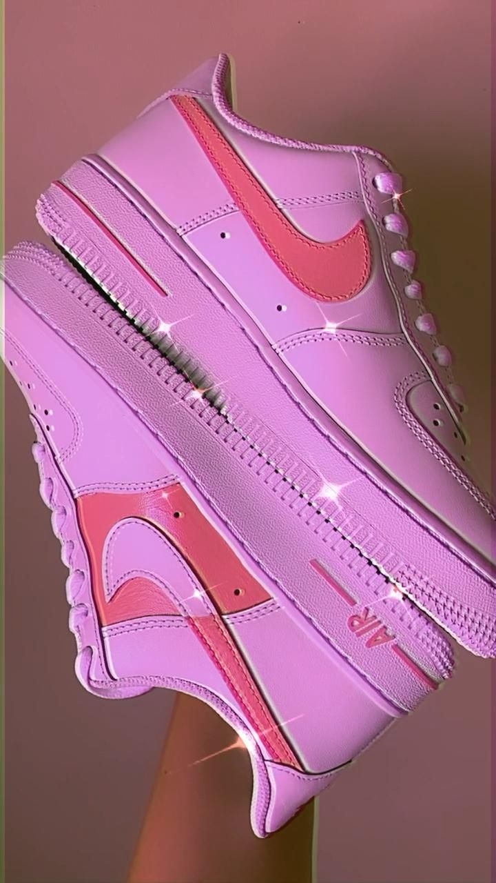 720x1280 nike rosa wallpaper ideas and inspiration, Phone