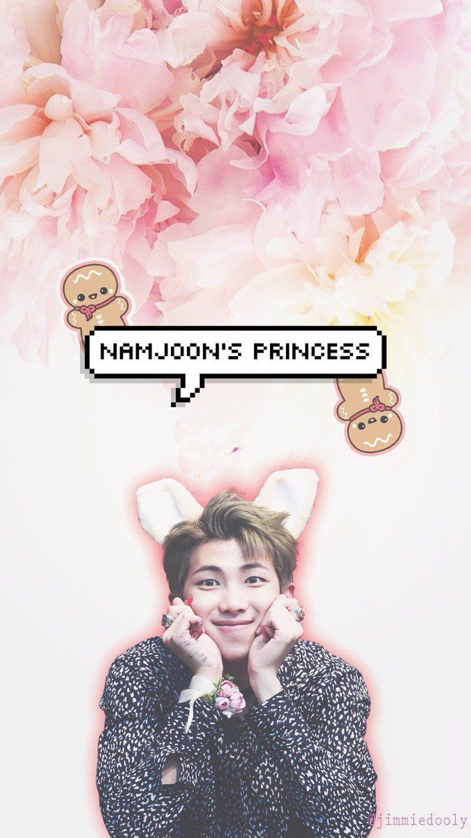 680x1200 BTS Rap Monster Phone Wallpaper Free BTS Rap Monster Phone, Phone