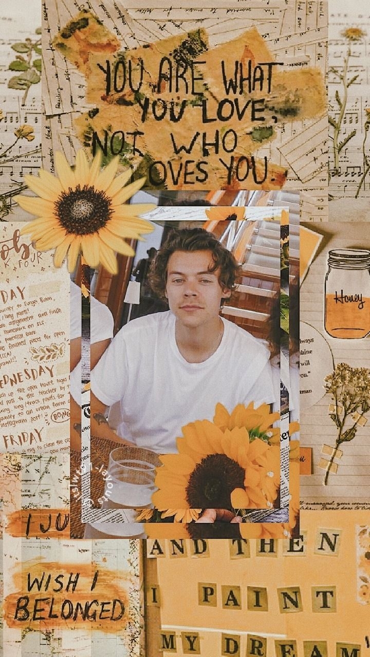 720x1280 harry styles wallpaper. Harry styles wallpaper iphone, Phone