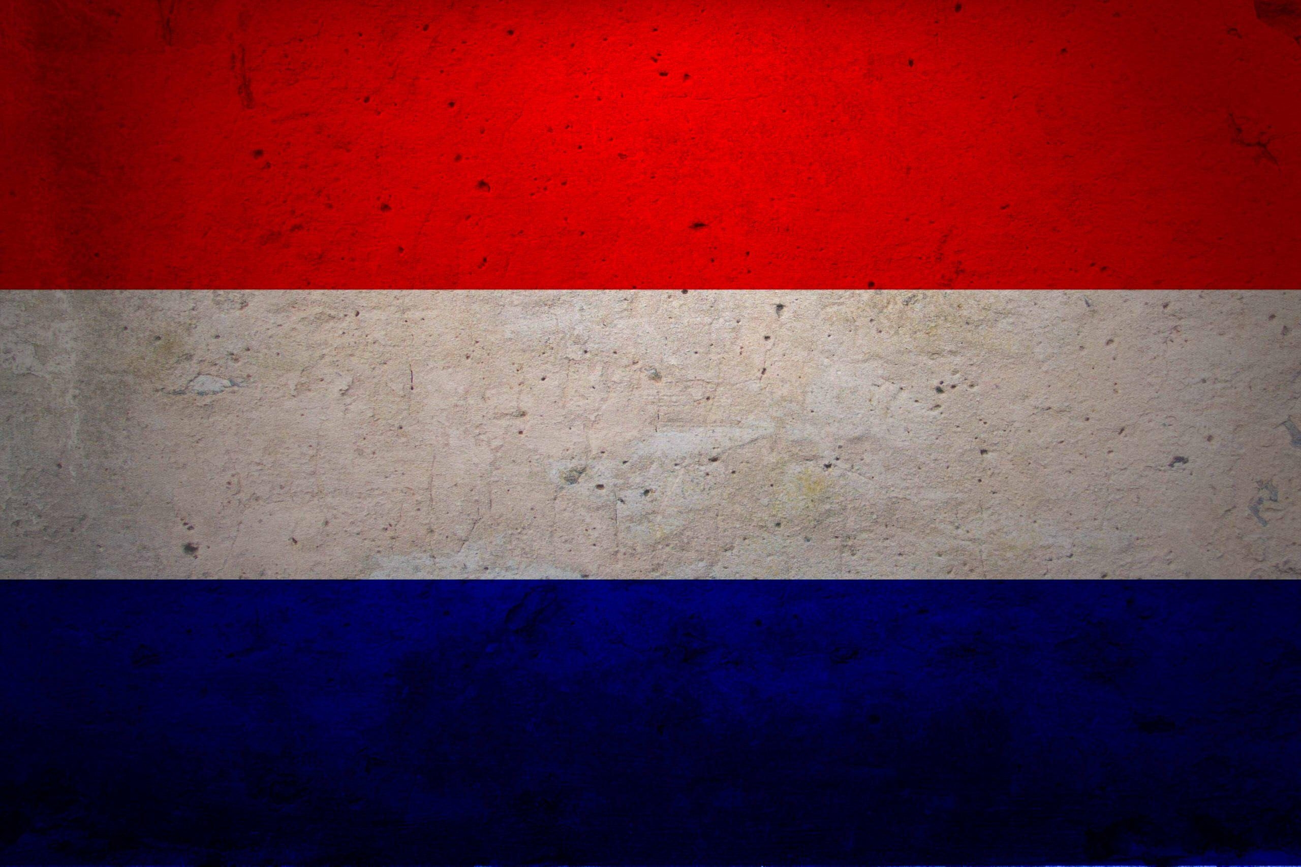 2560x1710 Flag of the Netherlands HD Wallpaper. Background Imagex1707, Desktop