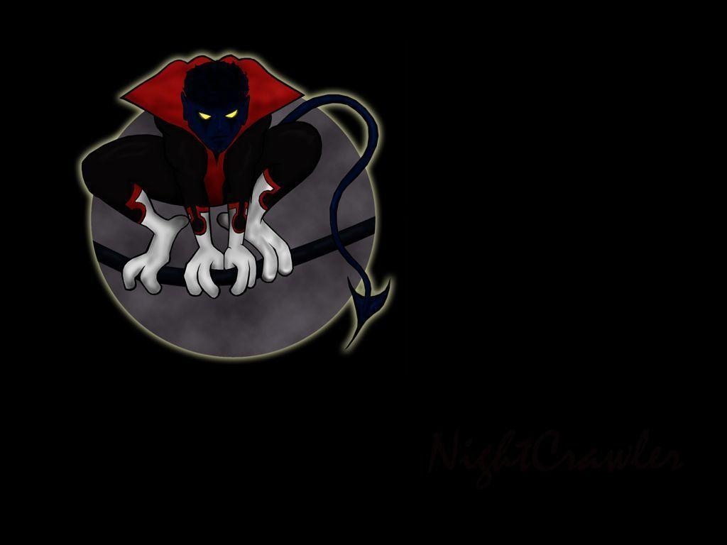 1030x770 nightcrawler wallpaper, Desktop