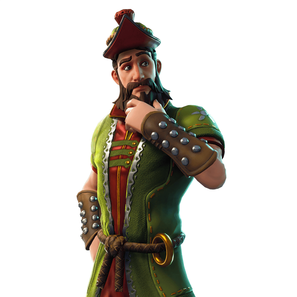 1030x1030 Fortnite Hacivat, Phone