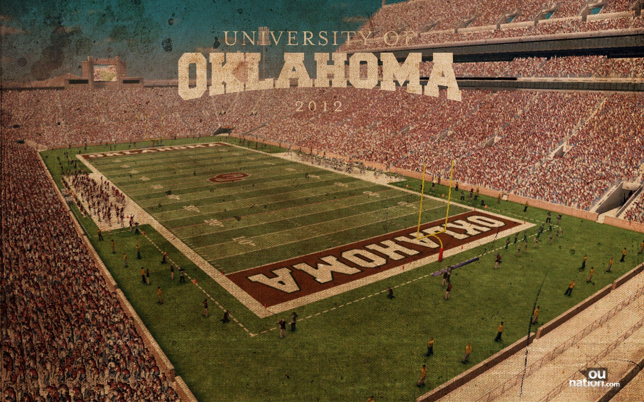 2560x1600 Oklahoma Sooners Chrome Wallpaper, Browser Themes and More, Desktop