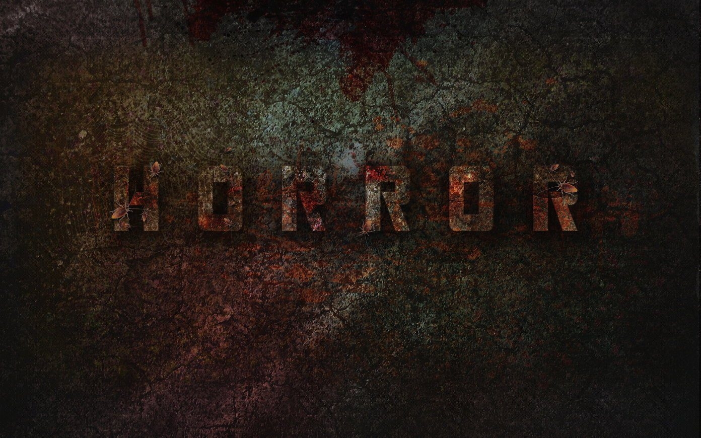 1400x870 High Definition Halloween Wallpaper That Will Send A Chill Down Your Spine, Desktop