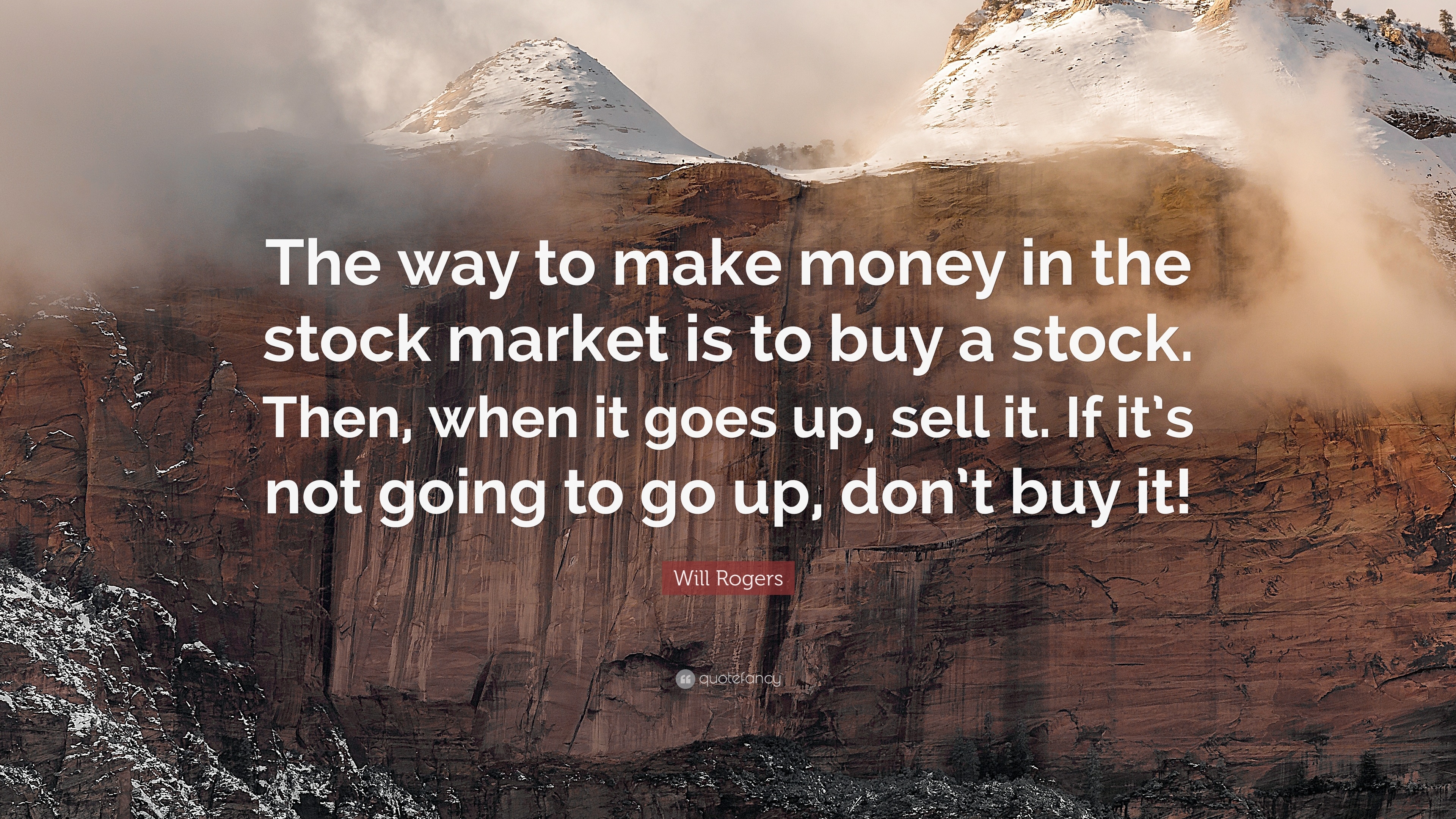 3840x2160 Making Money Quotes (2022 Update), Desktop