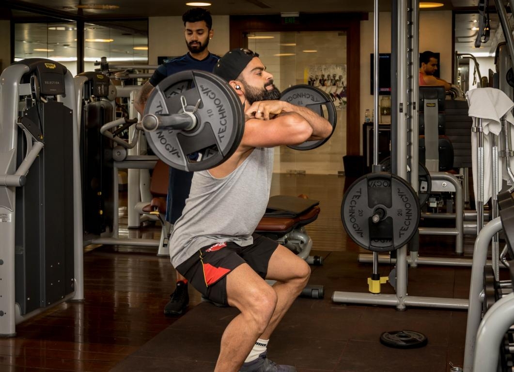 1070x770 Virat Kohli on his journey to being one of the fittest athletes in the world, Desktop