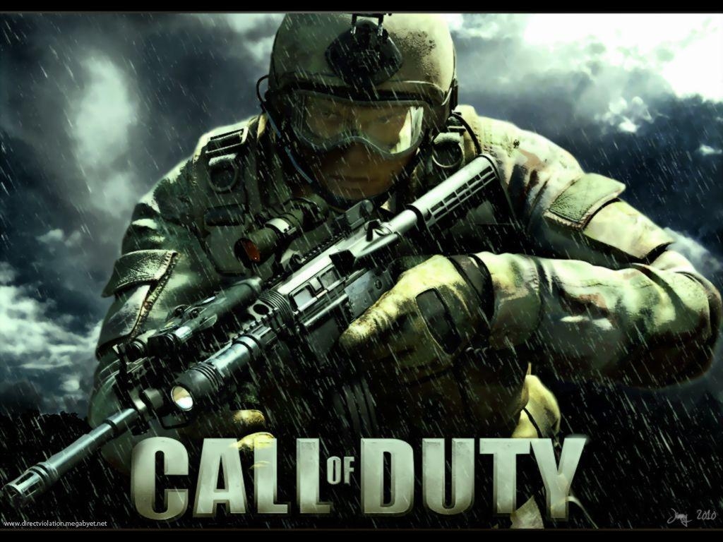 1030x770 Call Of Duty Wallpaper iPhone Wallpaper, Desktop