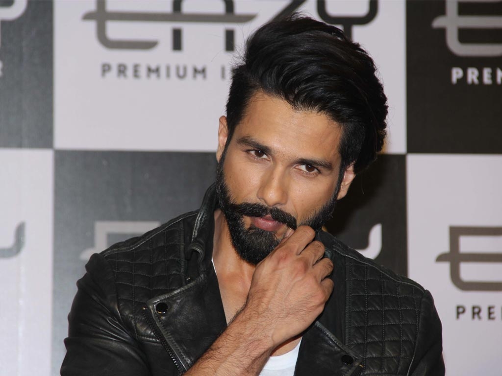 1030x770 Shahid Kapoor HQ Wallpaper. Shahid Kapoor Wallpaper, Desktop