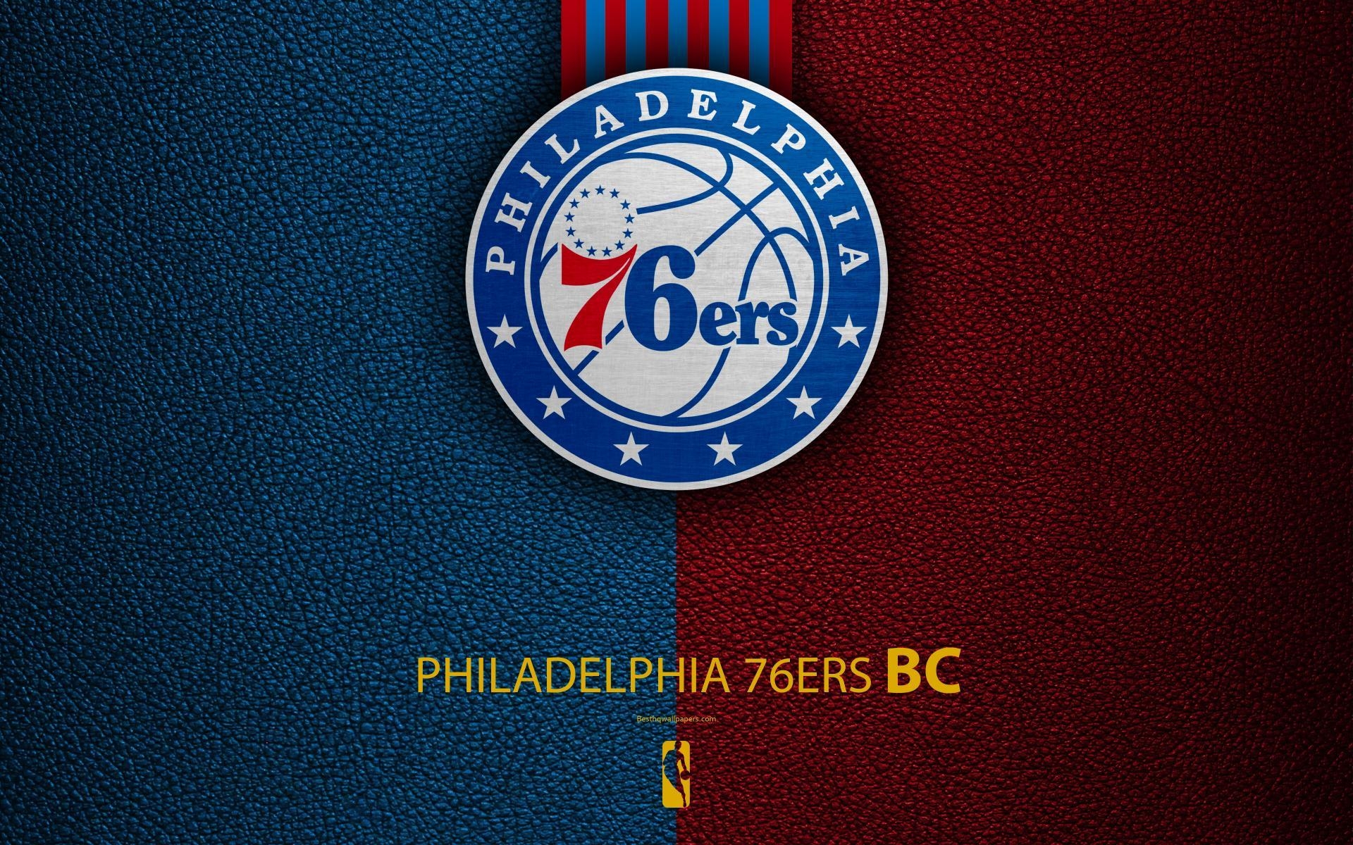 1920x1200 Wallpaper Blink 76ers Wallpaper HD 18 X 2400, Desktop