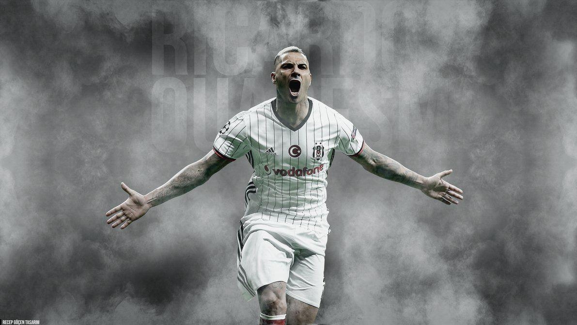 1200x670 Ricardo Quaresma, Desktop