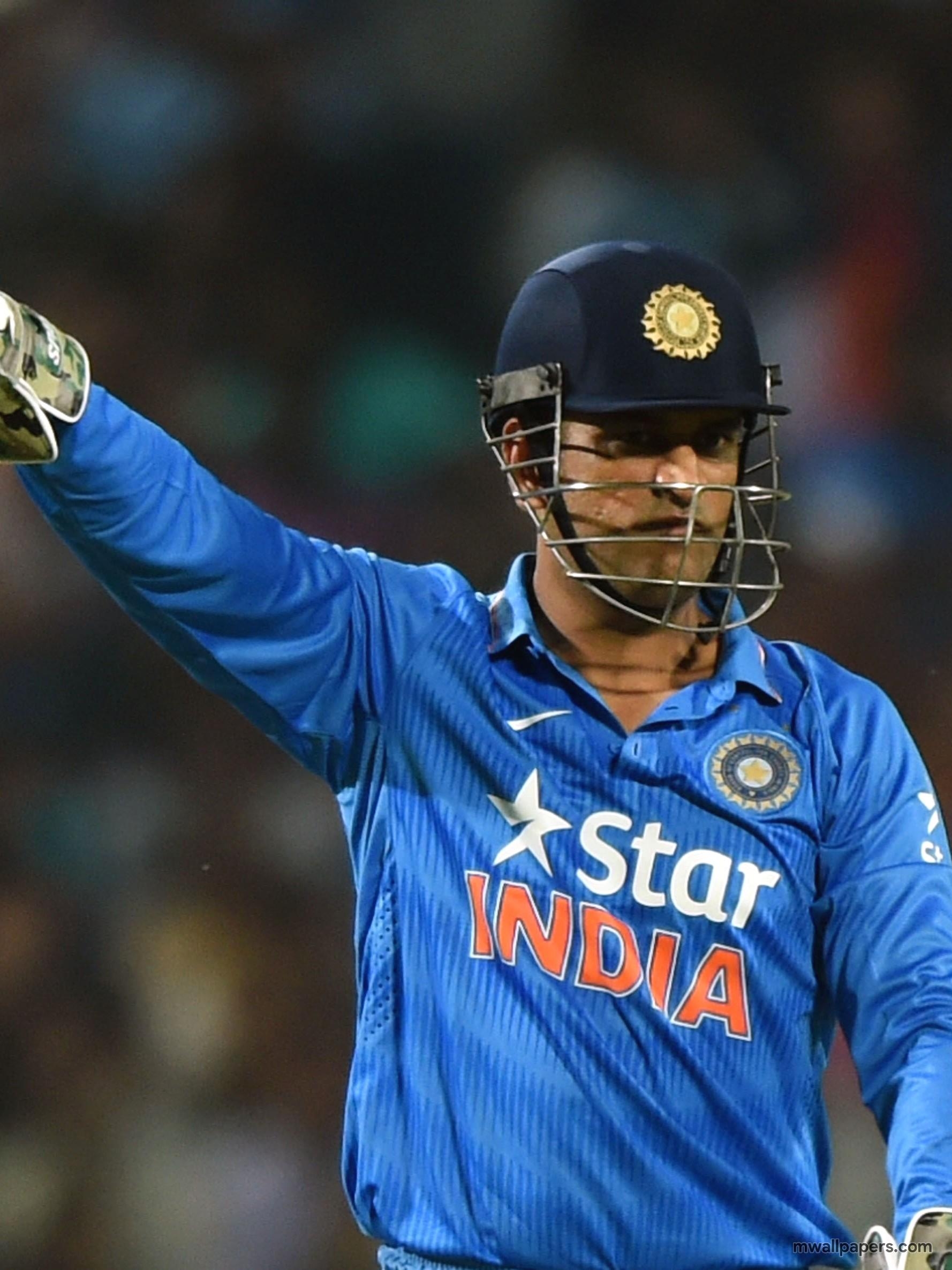 1780x2380 Ms Dhoni HD Image Dhoni Full Hd, Download Wallpaper, Phone