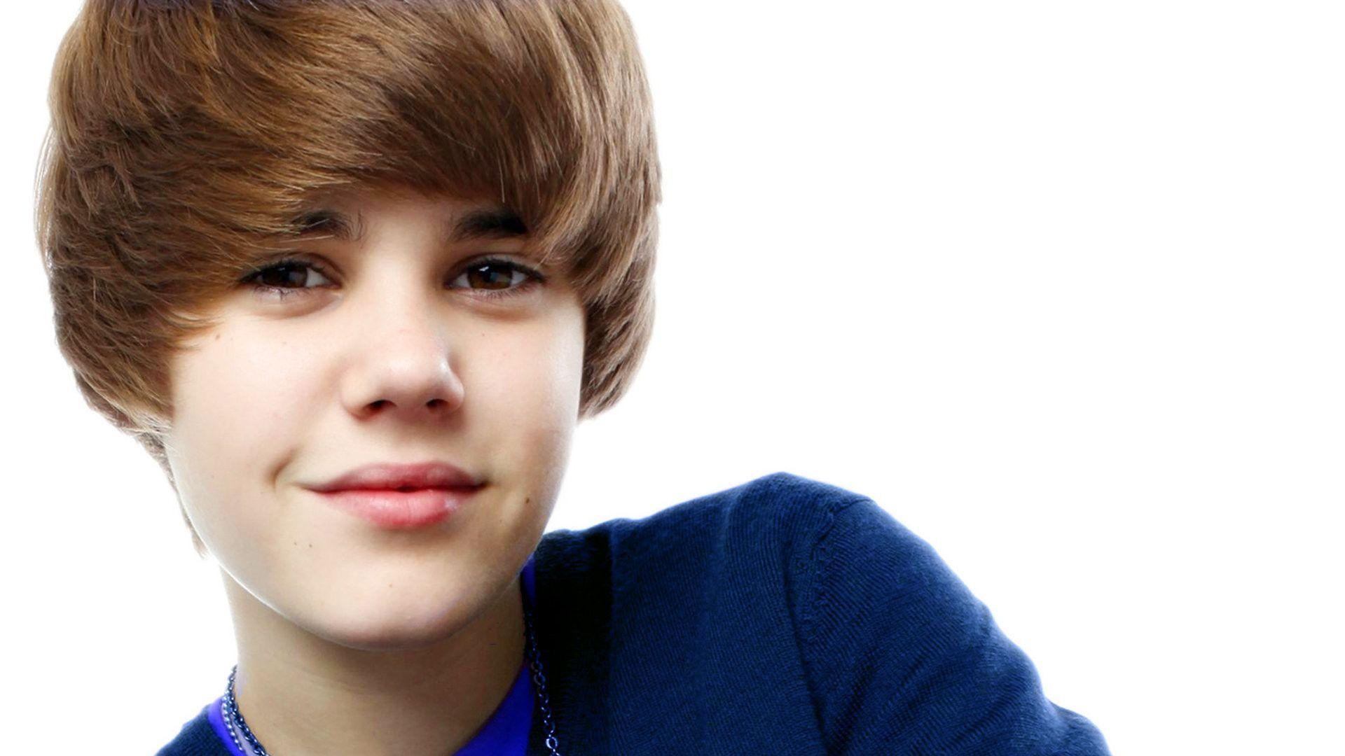 1920x1080 Free Download Pure 100% Justin Bieber HD Wallpaper, Latest, Desktop