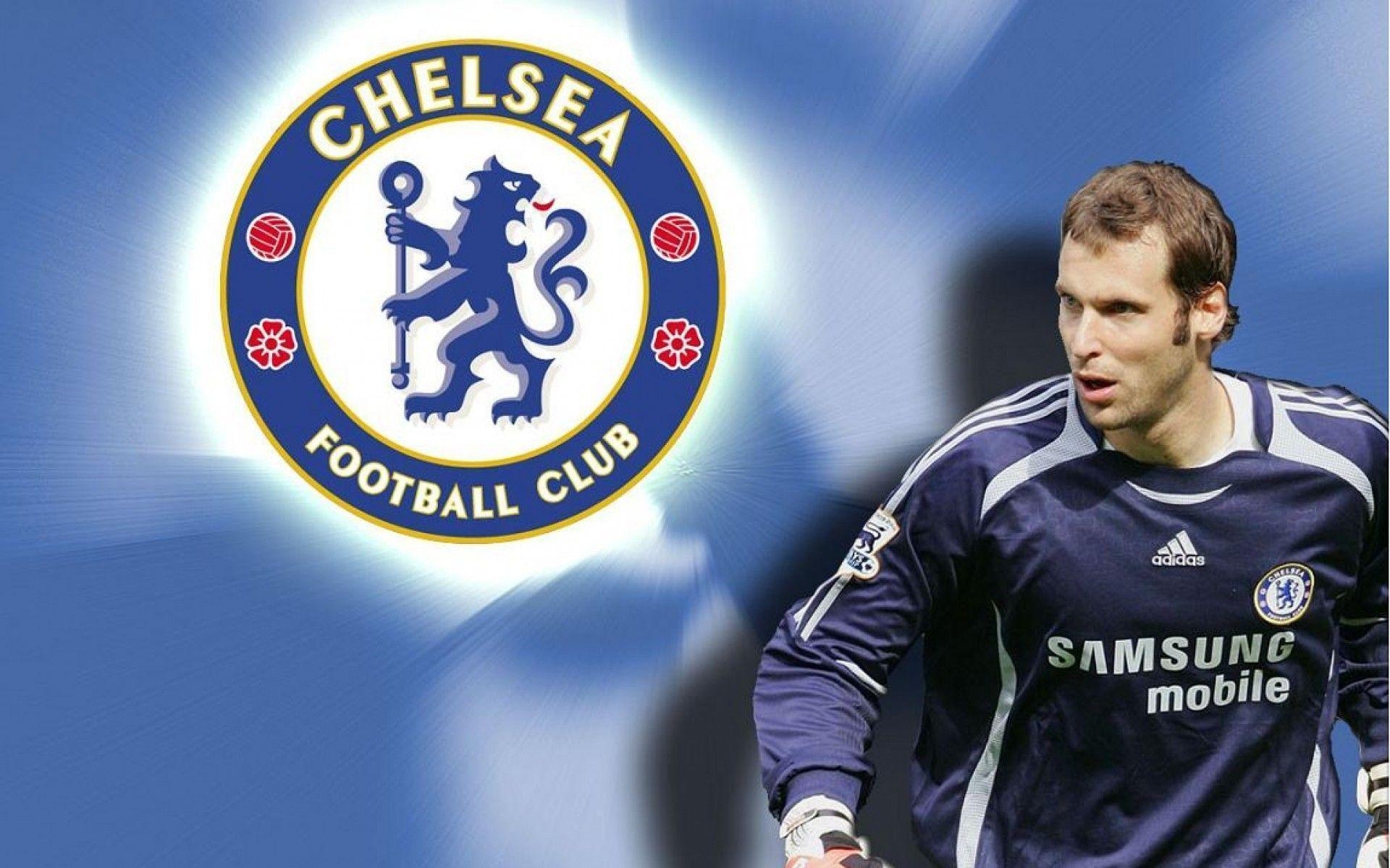 1920x1200 Petr Cech wallpaper, picture with Petr Cech, Desktop