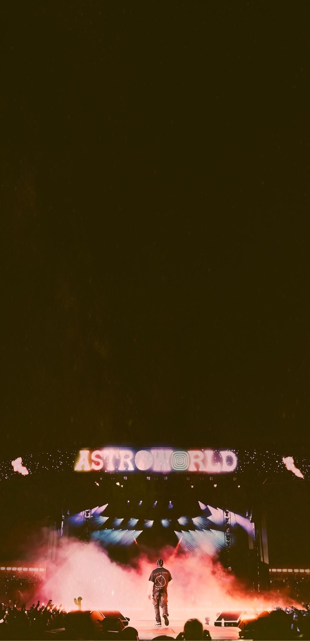 990x2050 Travis Scott iPhone Wallpaper Free Travis Scott iPhone, Phone