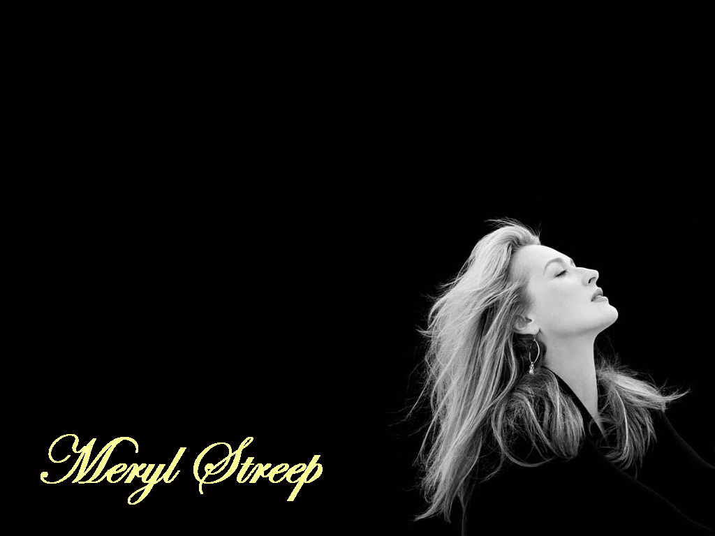 1030x770 Meryl Streep Wallpaper HD, Desktop