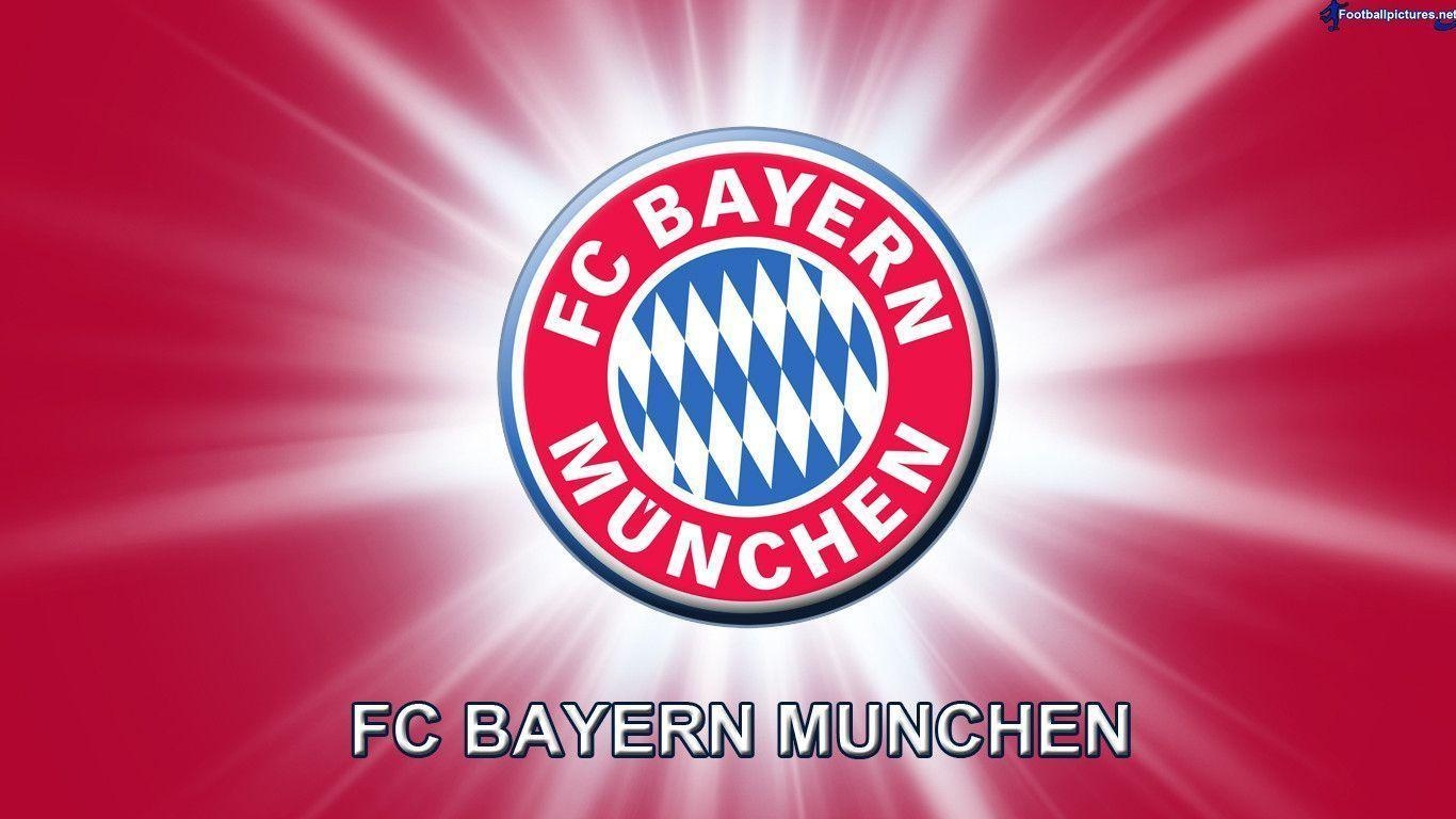 1370x770 fc bayern munchen HD  wallpaper, Football Picture and Photo, Desktop