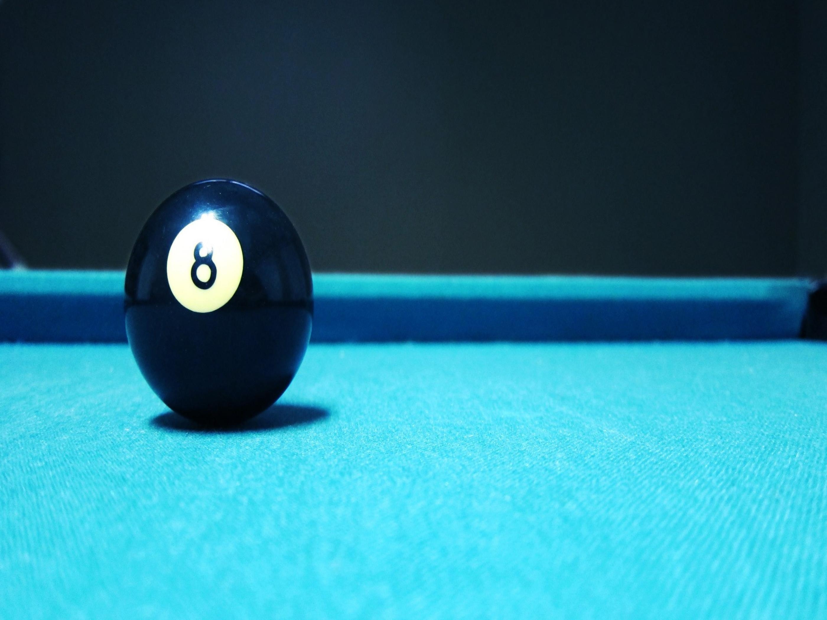 2800x2100 Billiards Wallpaper Download #NECL8K7, Desktop