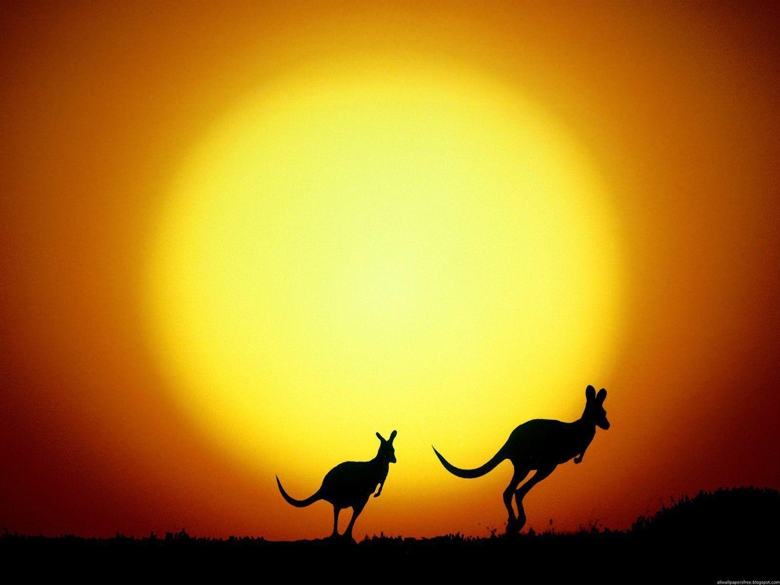 1600x1200 Amazing 43 Wallpaper of Australia, Top Australia Collection, Desktop