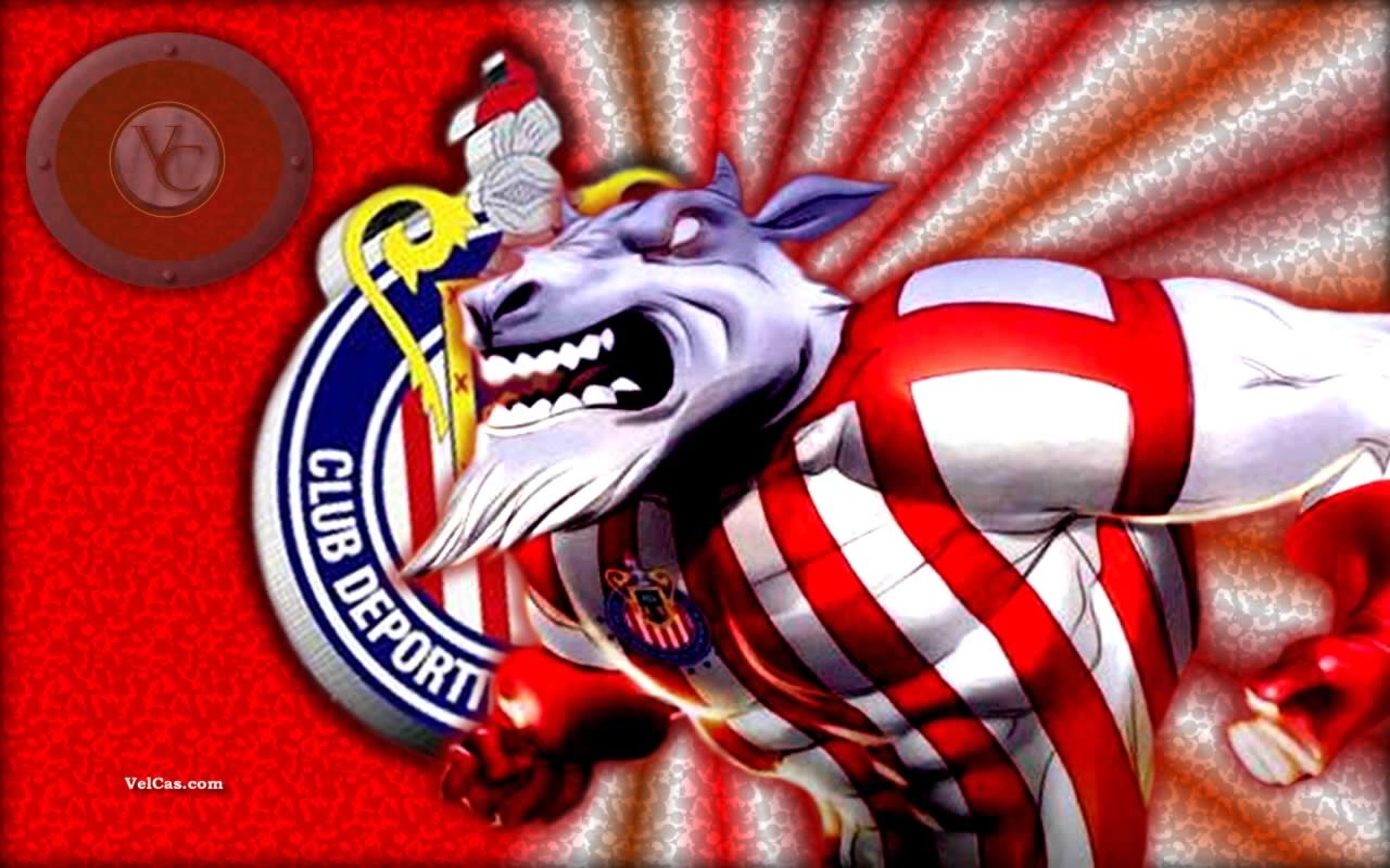 1280x800 Chivas Wallpaper, Desktop