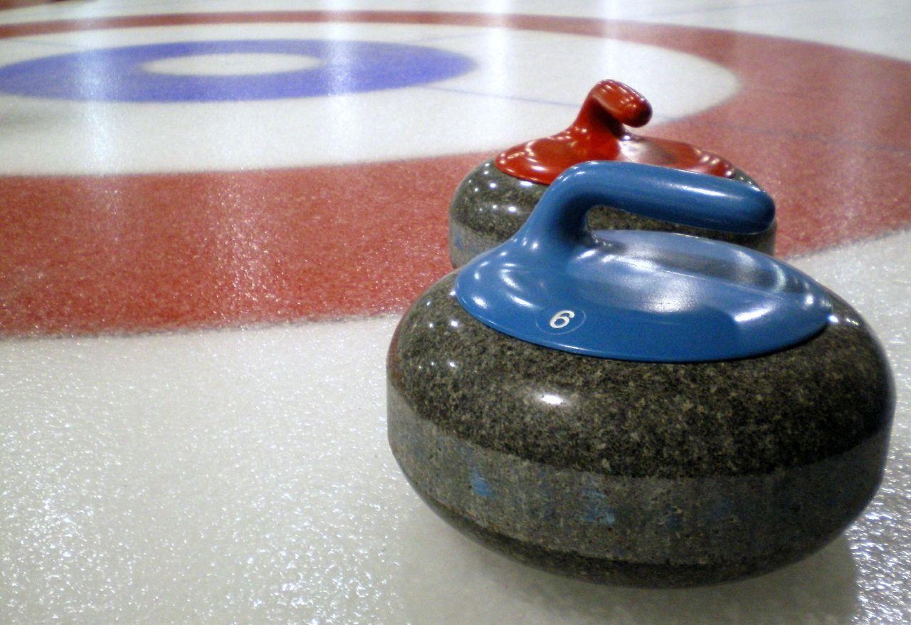 1280x880 Curling wallpaper, Sports, HQ Curling pictureK Wallpaper, Desktop