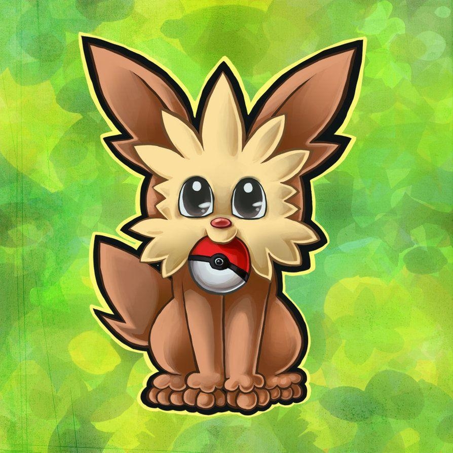 900x900 lillipup, Phone