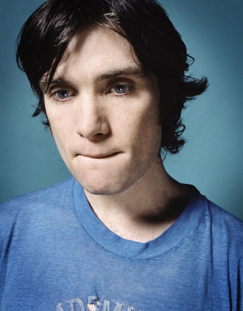 810x1030 Picture of Cillian Murphy, Phone