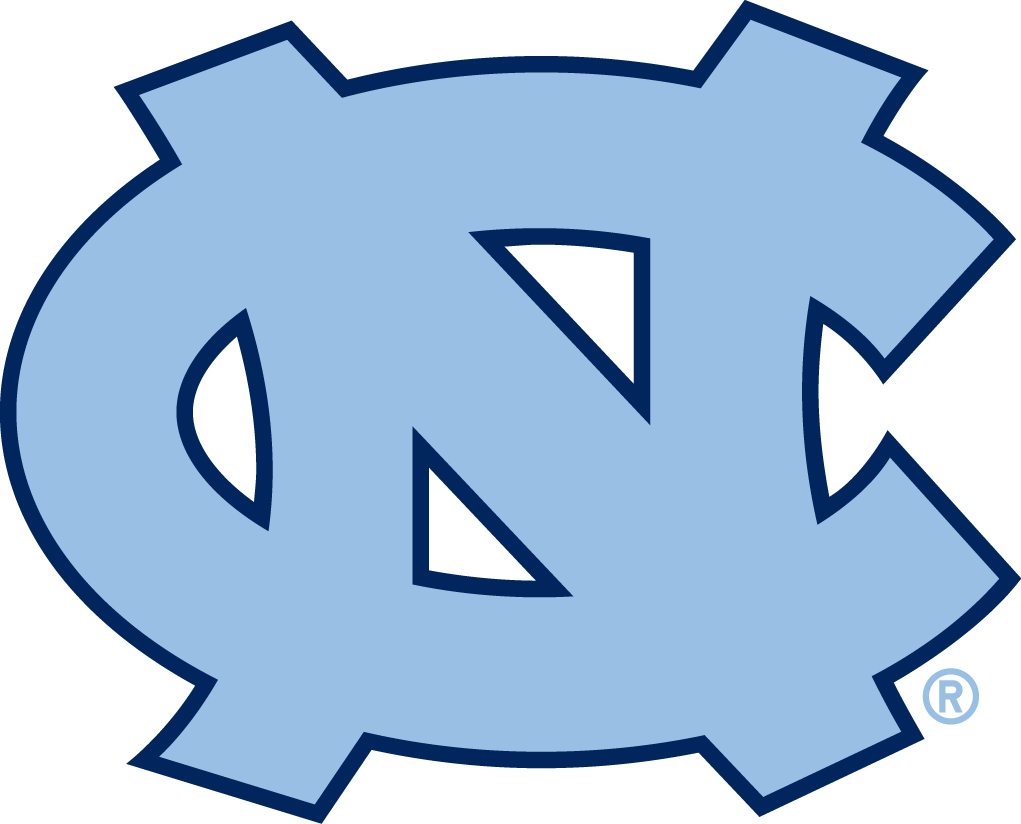 1030x830 North Carolina Tar Heels Primary Logo Ncaa Division I N R Ncaa N, Desktop