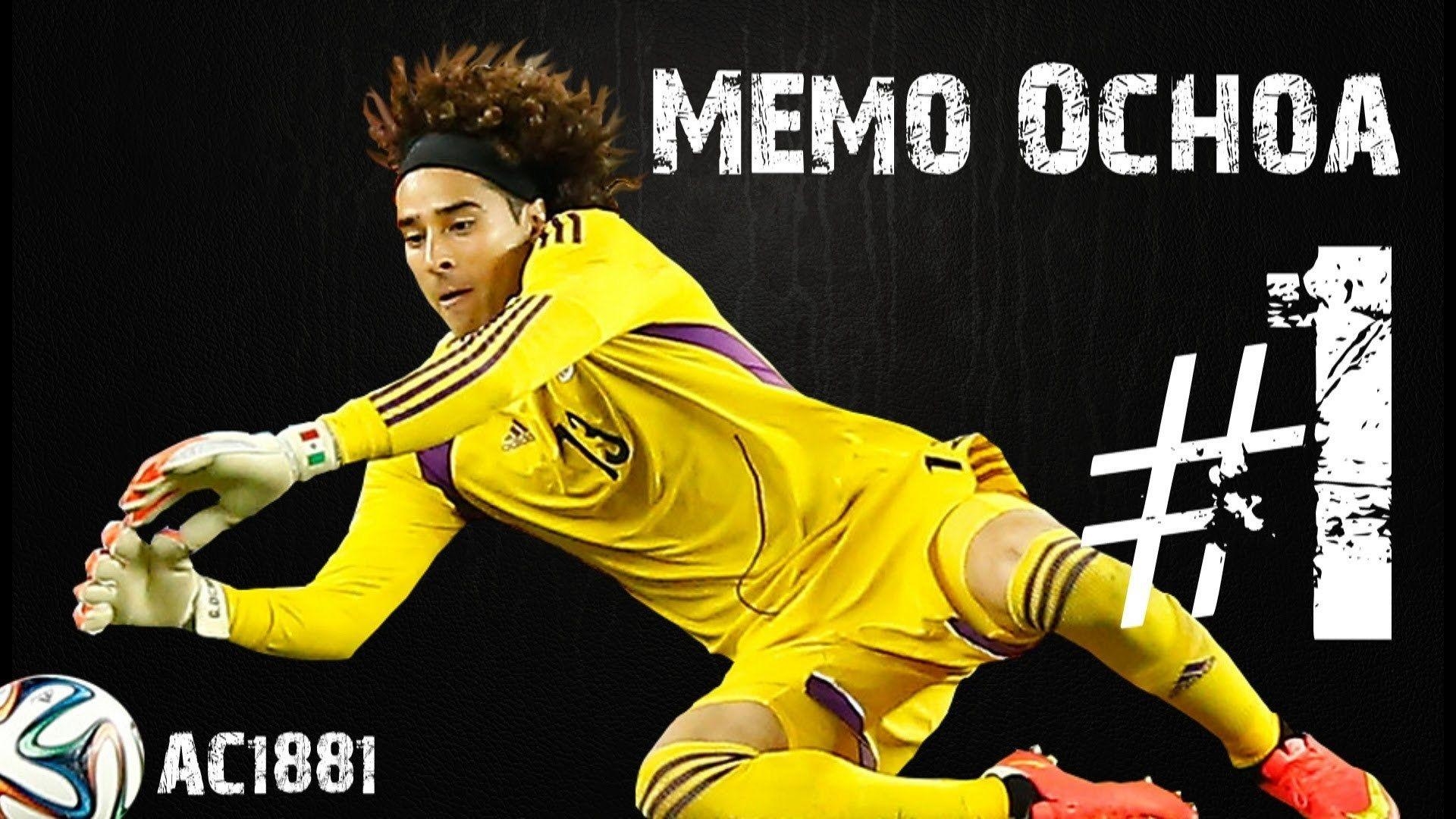 1920x1080 free wallpaper and screensavers for guillermo ochoa Whistler, Desktop