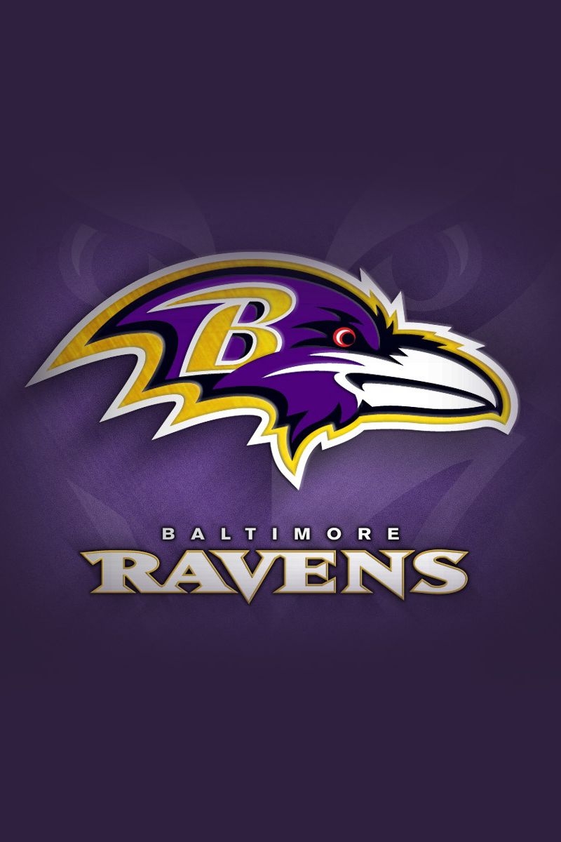 800x1200 Download wallpaper  baltimore, Phone