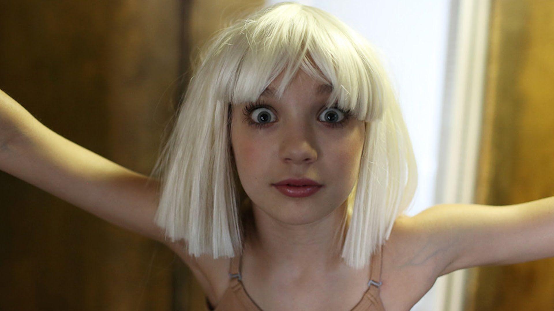 1920x1080 Things You Didn't Know About Maddie Ziegler!, Desktop