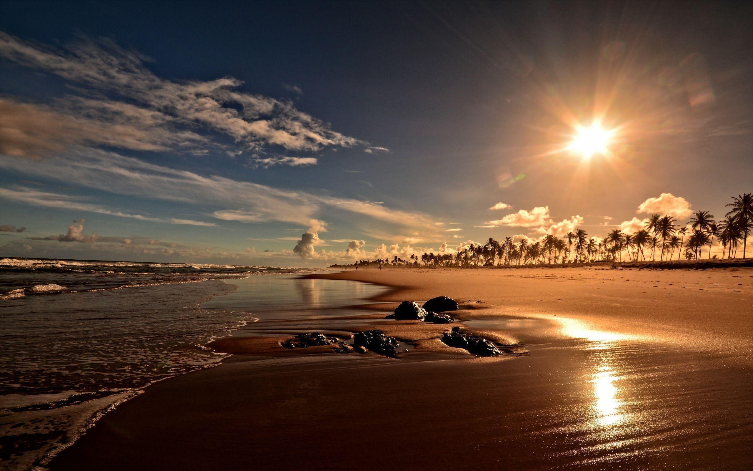 2560x1600 Salvador Bahia Brazil Wallpaper HD For Desktop, Mobile And Tablet, Desktop