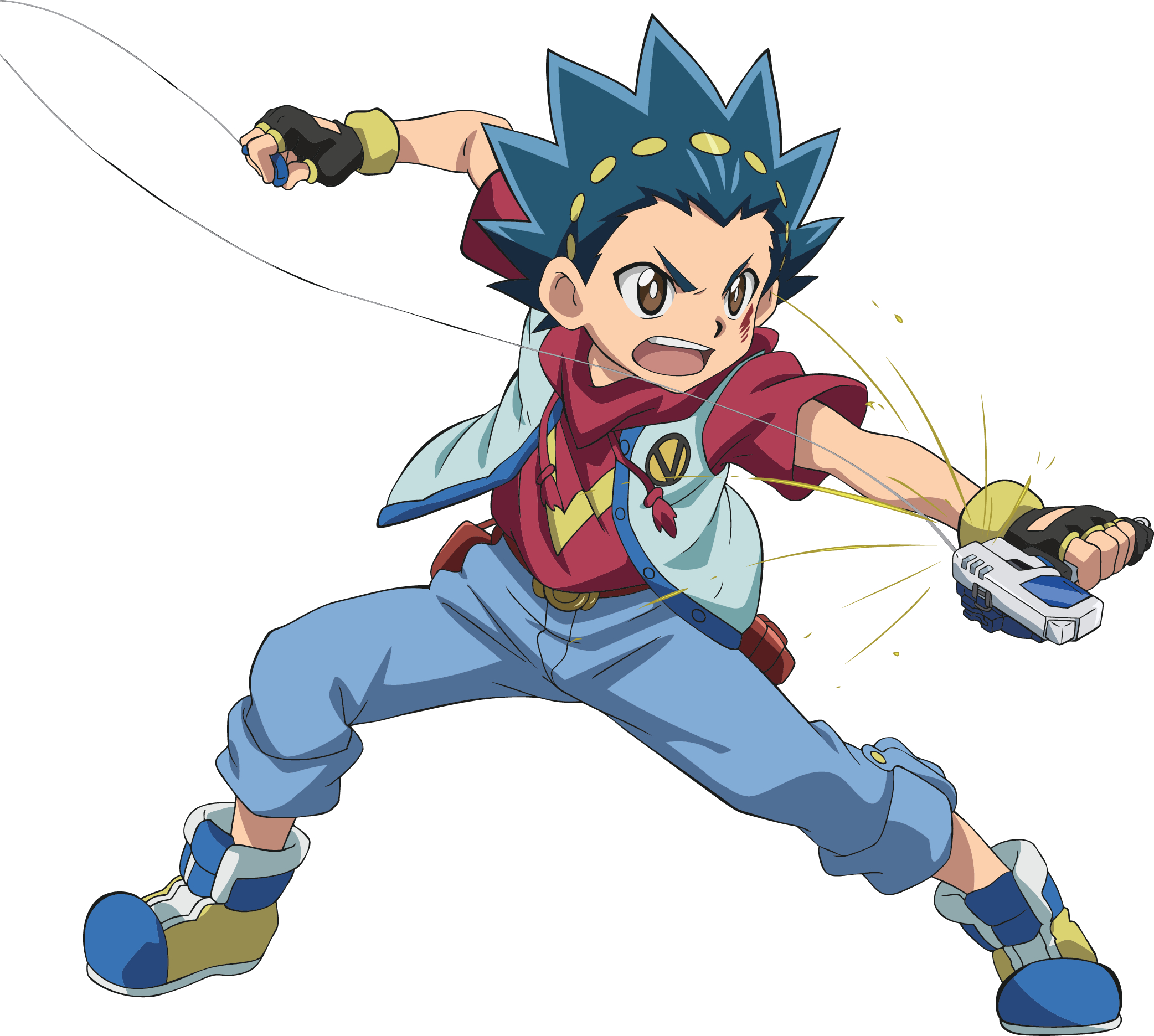 2090x1880 Beyblade Burst Transparent & PNG Clipart Free Download, Desktop