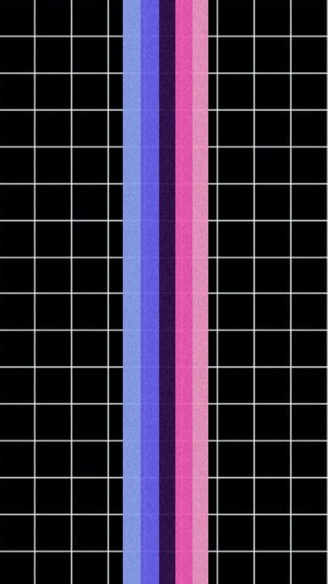 1080x1920 Pride, Phone