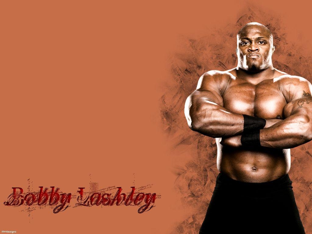 1030x770 Wallpaper of Bobby Lashley Superstars, WWE Wallpaper, WWE, Desktop