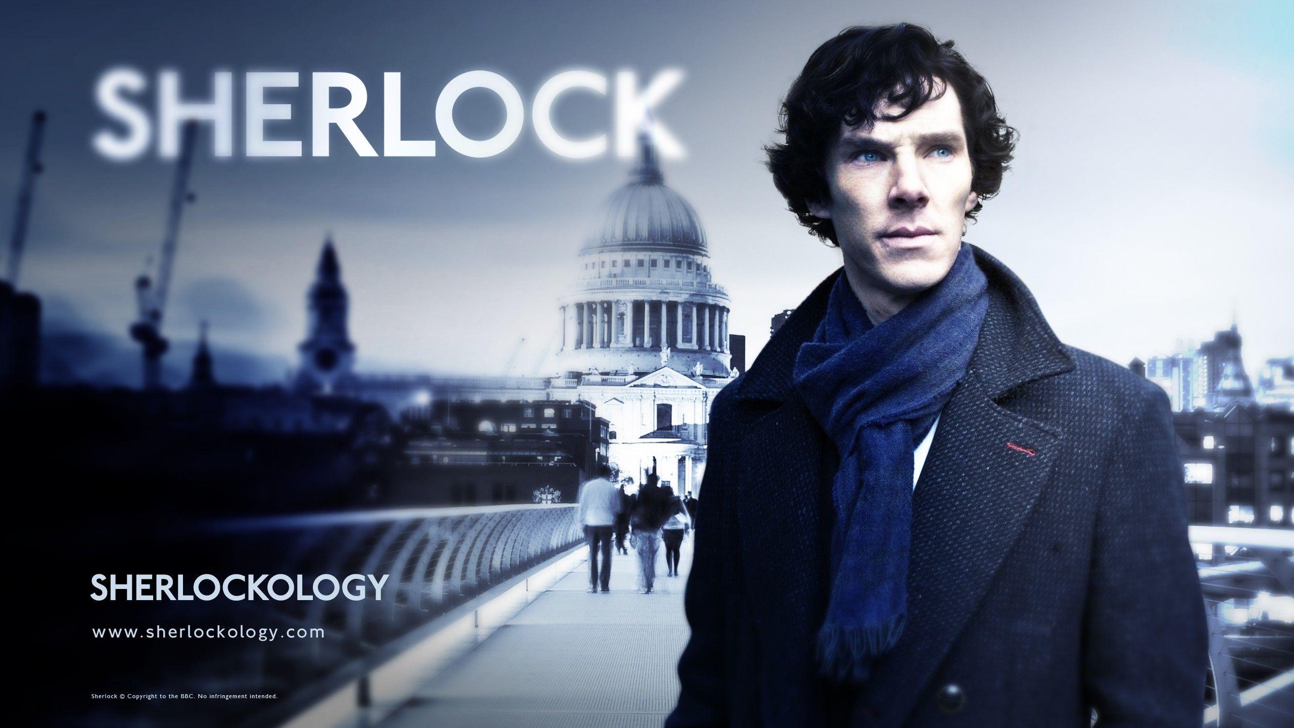 2560x1440 Sherlock Background Collection for Mobile, BsnSCB Gallery, Desktop