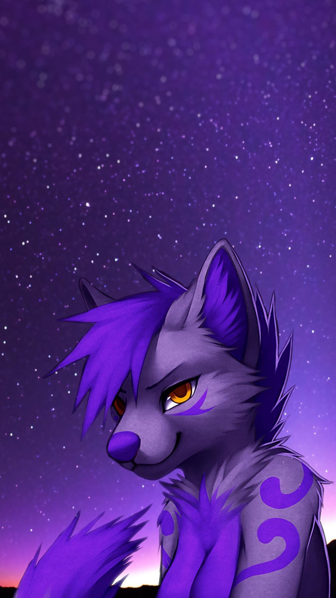 1080x1920 Just made this for my new Galaxy S5 [], Phone