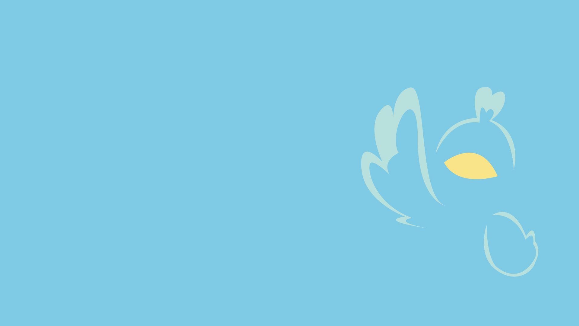 1920x1080 Ducklett Wallpaper 48445 px, Desktop