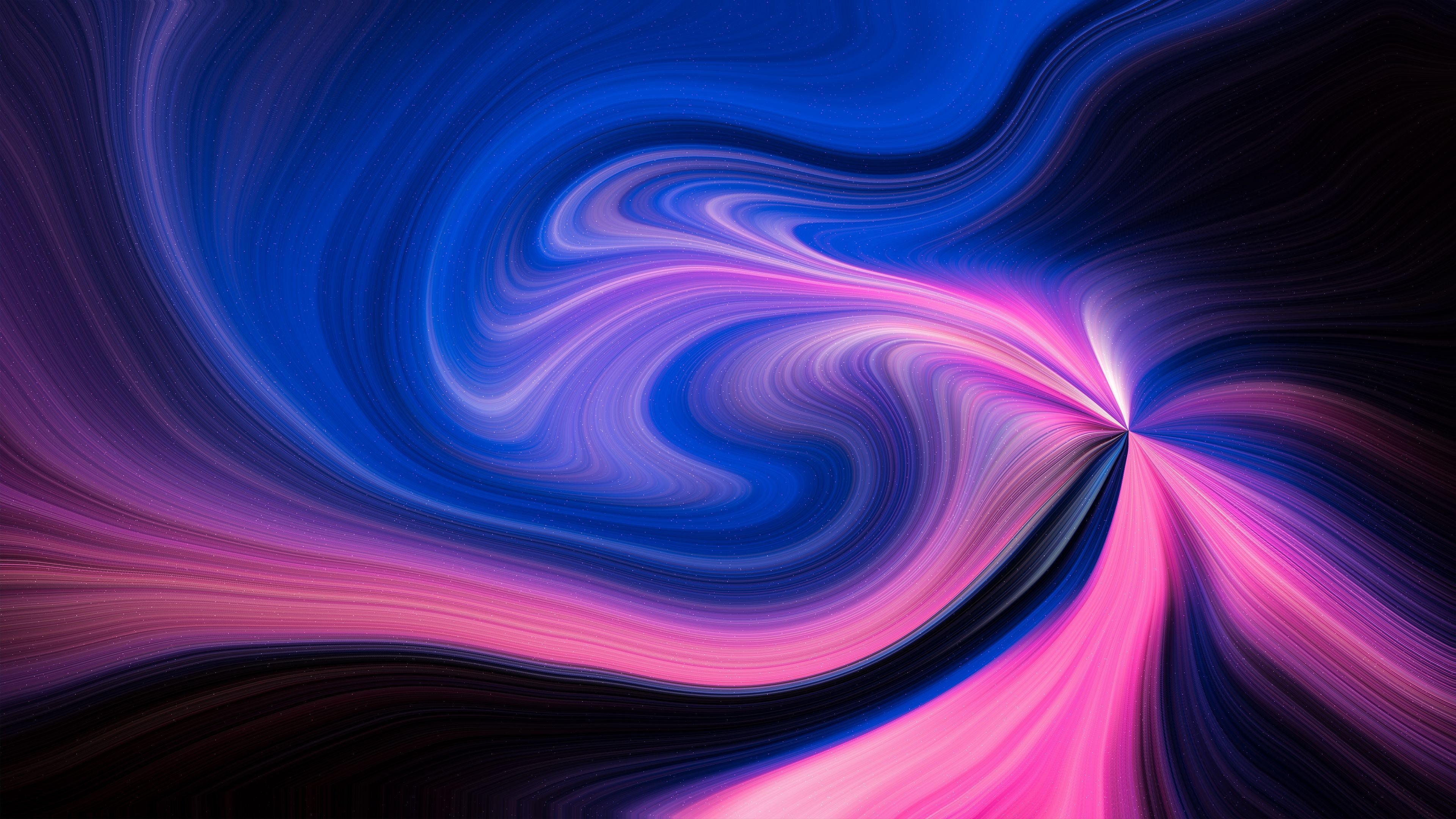 3840x2160 Swirls Colour 4k Swirls Colour 4k wallpaper. Abstract wallpaper, Wallpaper, Swirls, Desktop