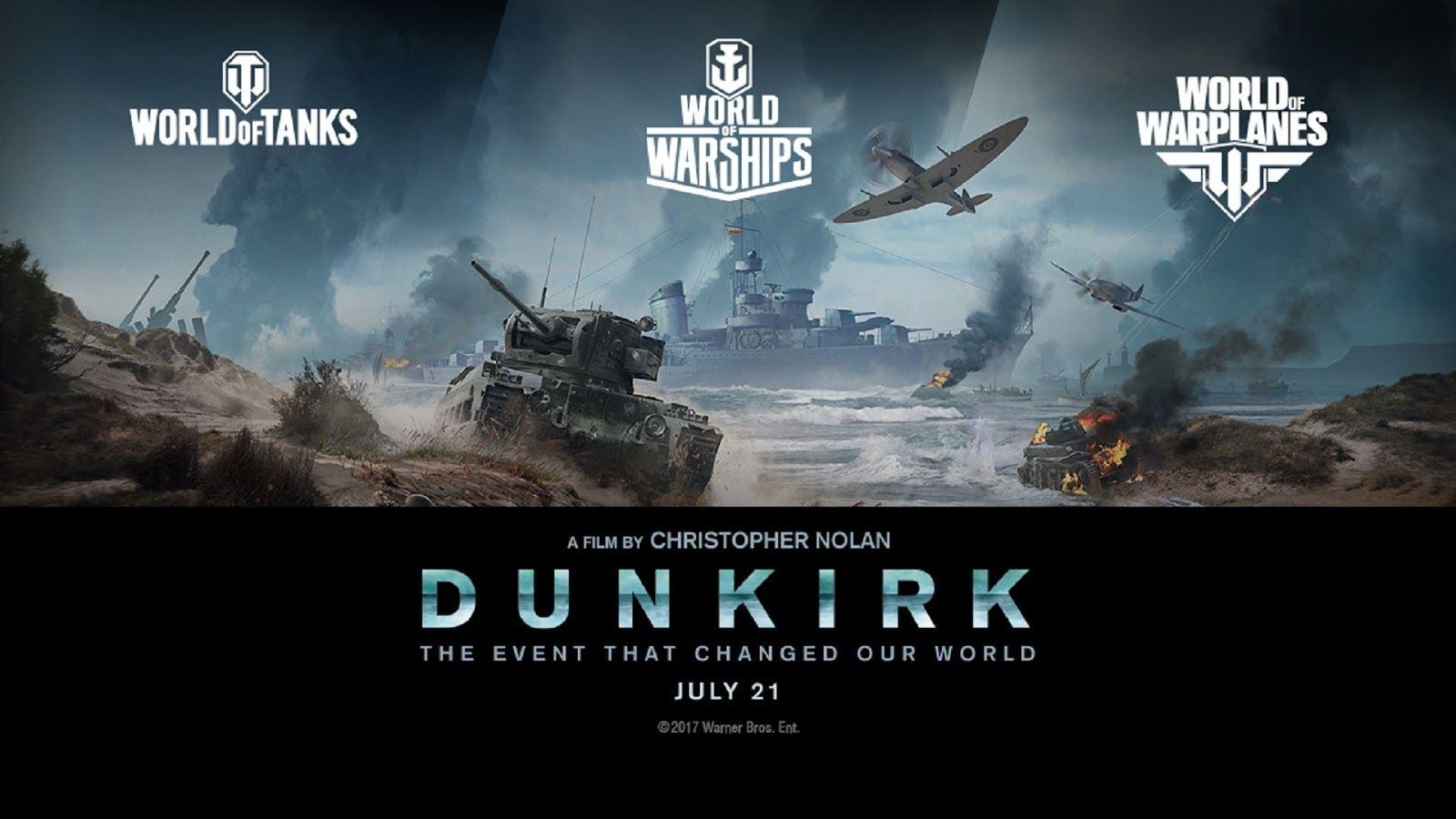 1600x900 Dunkirk Posters and Wallpaper Films Cinema, Desktop