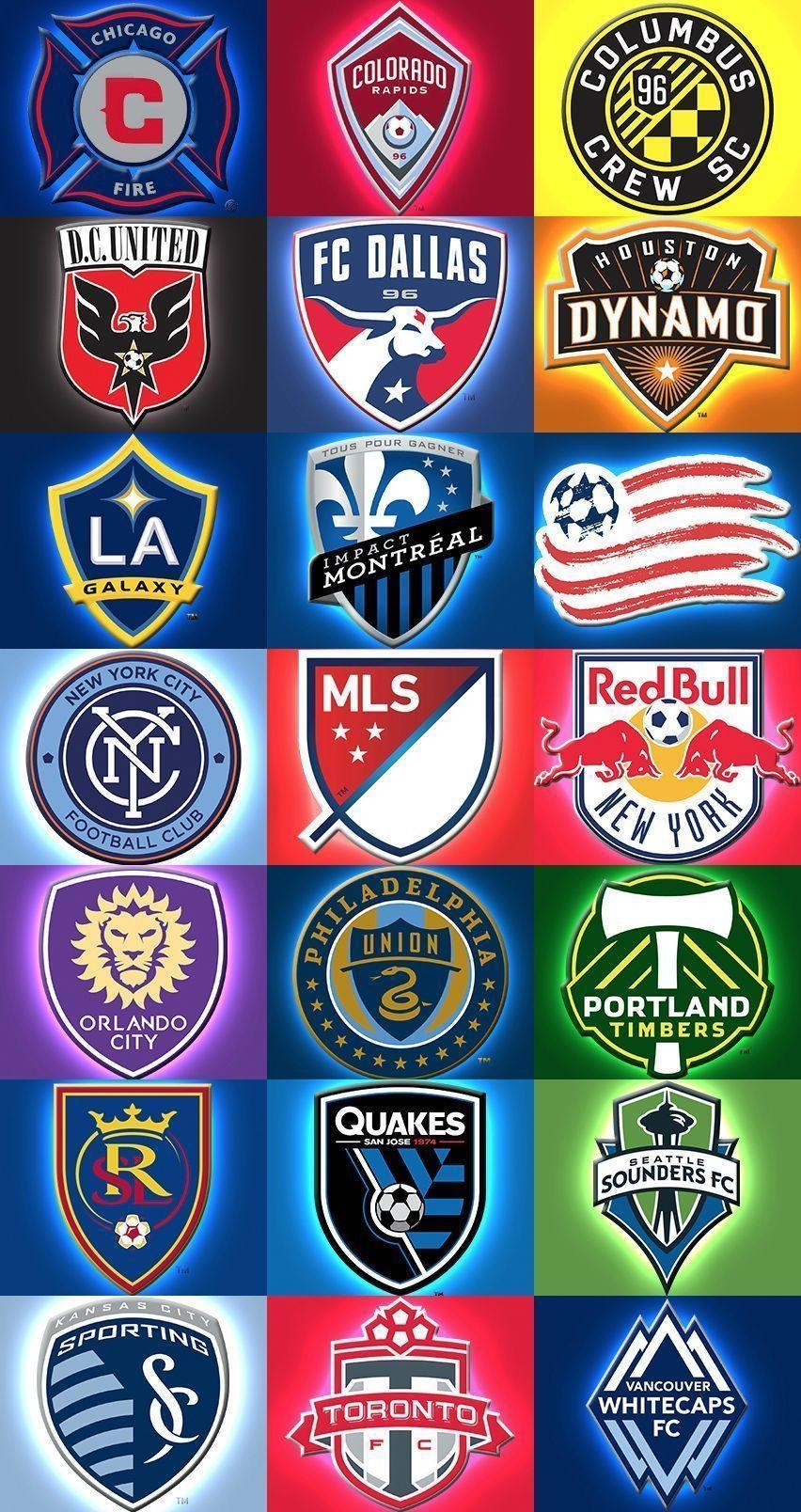 860x1610 I made an MLS wallpaper because I'm snowed in. You can use it if, Phone