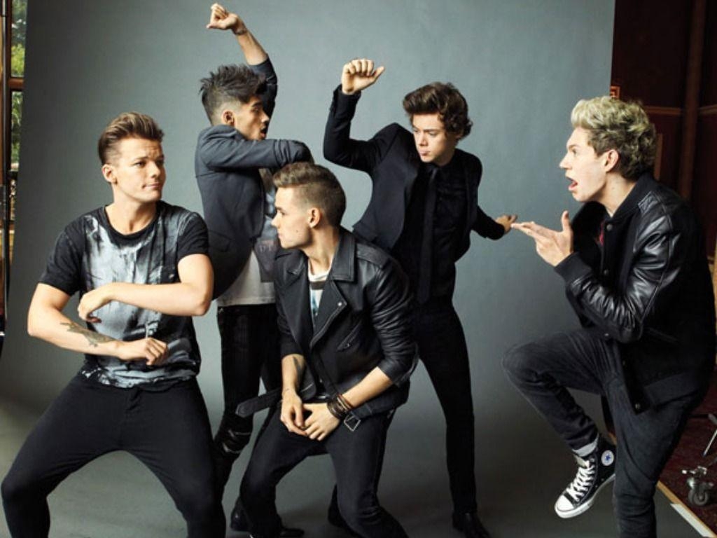 1030x770 One Direction immagini One Direction ♡ HD wallpaper and background, Desktop