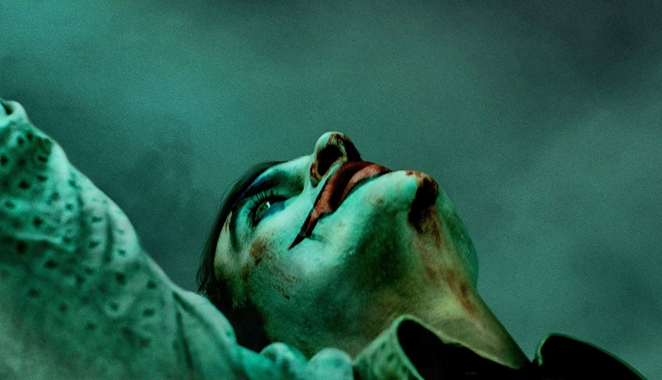 1340x770 Joker Movie HD Laptop Wallpaper, HD Movies 4K, Desktop