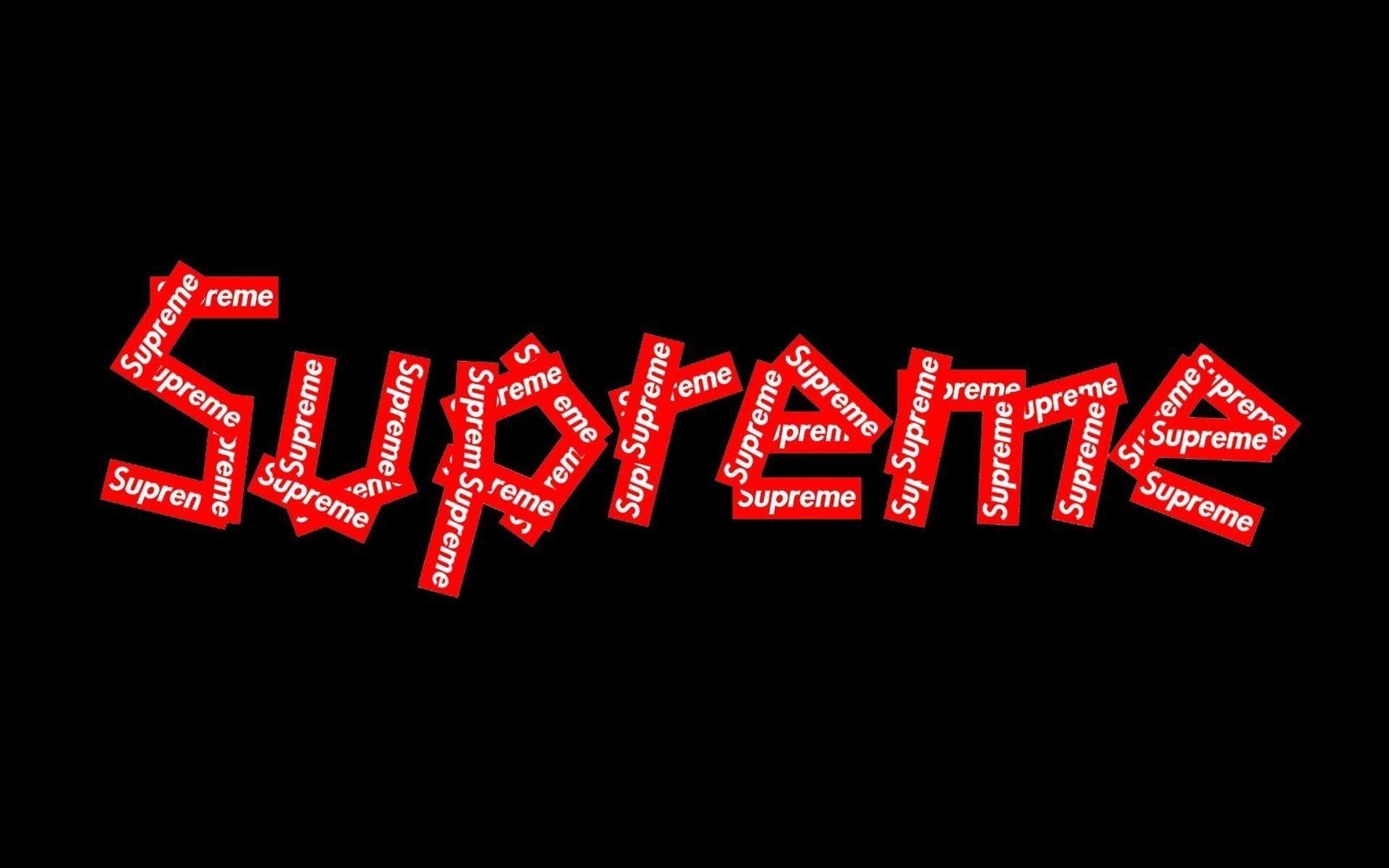 1920x1200 Supreme Bape Wallpaper Cartoon, Desktop