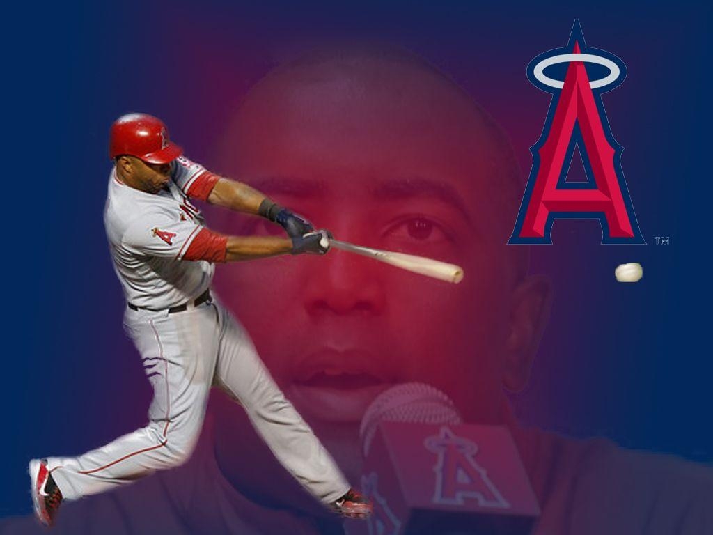 1030x770 Angels Baseball Wallpaper Free, Desktop