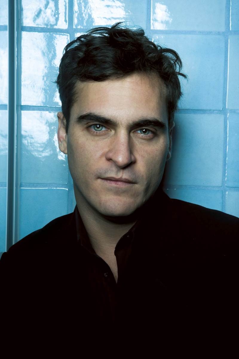 800x1200 HD Joaquin Phoenix Wallpaper and Photo. HD Celebrities Wallpaper, Phone